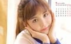 女生说疼男生会停止吗